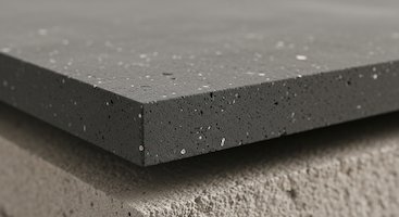 Геополимерный бетон в Донецке и 