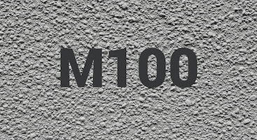Керамзитобетон М100 В Донецке
