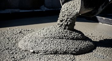 Реакционно-порошковый бетон в Донецке и 