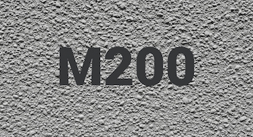 Керамзитобетон М200 В Донецке