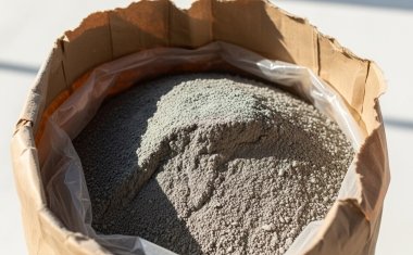 Цементно-пеcчаная смесь В Донецке Цементно-пеcчаная смесь В Донецке
