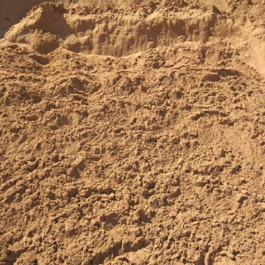 Купить намывной песок в Донецке и 