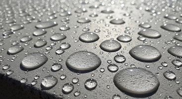 Водонепроницаемый бетон в Донецке и 