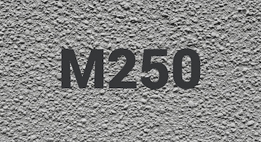 Керамзитобетон М250 В Донецке